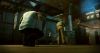 Prison Break - 4